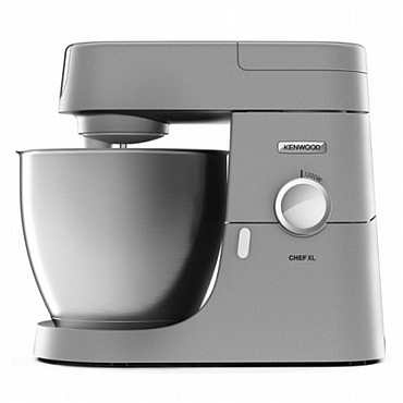  6.7  KENWOOD   KVL4104S