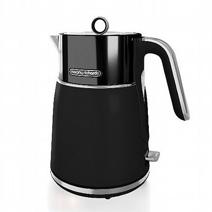 ������ ����� 1.5 ���� MORPHY RICHARDS ����� ������ ��� SIGNATURE 100744