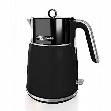 ������ ����� 1.5 ���� MORPHY RICHARDS ����� ���'��� ��� SIGNATURE 100744