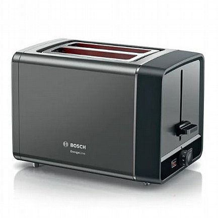 ���� 2 ������ BOSCH ��� ��� DESIGNLINE TAT5P425