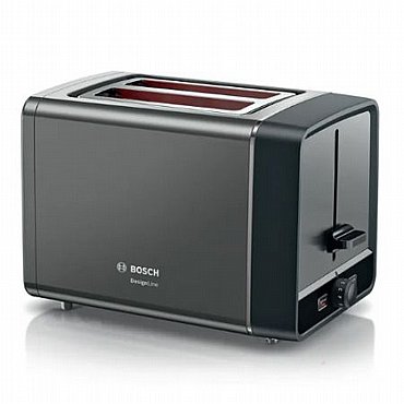 ���� 2 ������ BOSCH ��� ��� DESIGNLINE TAT5P425