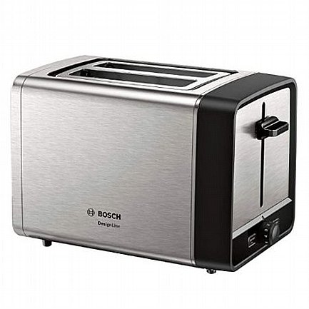 ���� ������� ����� BOSCH ��� ��� TAT5P420