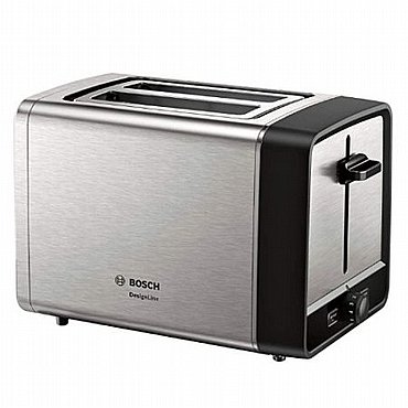 ���� ������� ����� BOSCH ��� ��� TAT5P420