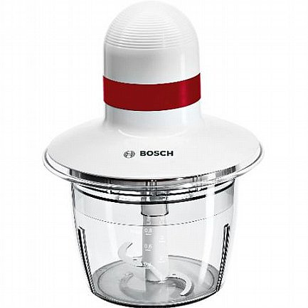 ���� ����� BOSCH ��� ��� YOUR COLLECTION MMRP1000