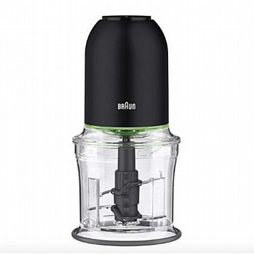 ���� ����� ���� ����� BRAUN 500W ����� ��� CH3011BK