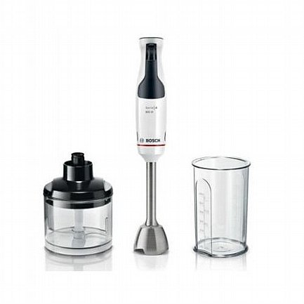 ����� ��� BOSCH 800W ��� ��� MSM4W420