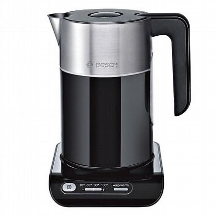������ 1.5 ���� BOSCH ��� ��� TWK8613P