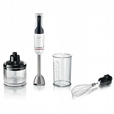 ����� ��� BOSCH 800W ��� ��� MSM4W421