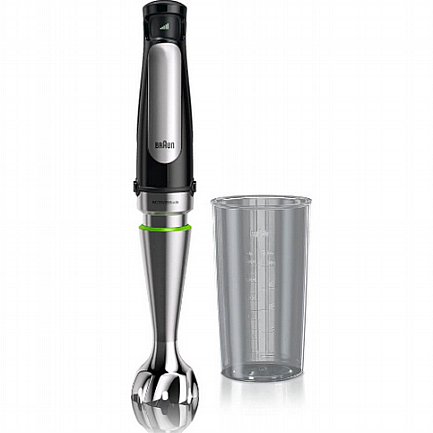 ����� ��� BRAUN ����� ��� MQ7000X