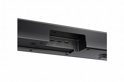 ���� ��� 3.1.1 ������ LG �� �� ��� S70TY
