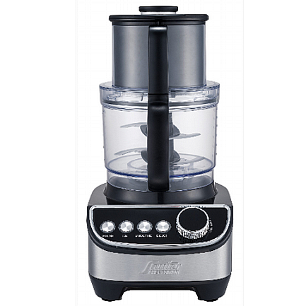 ���� ���� ������ SAUTER ����� ��� FPS9988