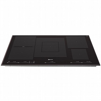 ������ ��������� 90 �"� Bauknecht ������� ��� BT1090BA