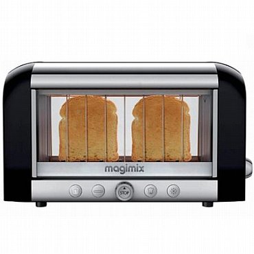 ���� 2 ������ ������ ����� MAGIMIX ������� ��� GT11V 