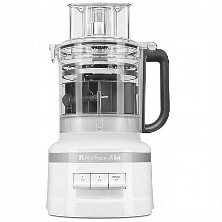 ���� ���� 3.1 ���� KITCHENAID ���`� ���� ��� 5KFP1318EWH