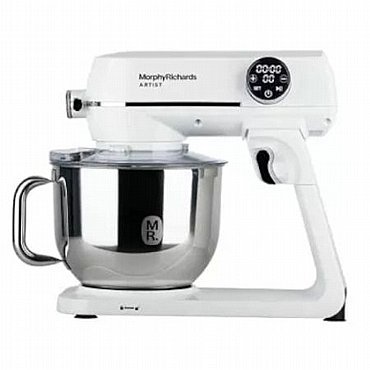 ����� ������ 6.5 ���� MORPHY RICHARDS ����� ���`��� ��� 48963 ARTIST