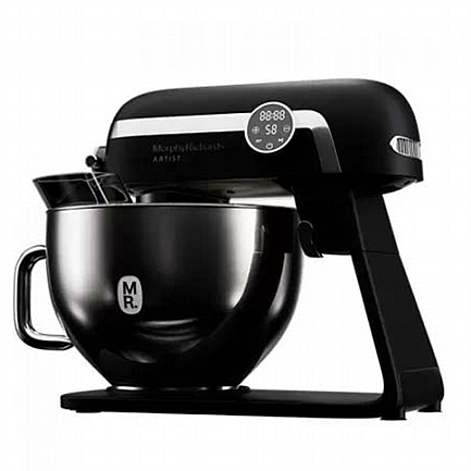 ����� ������ MORPHY RICHARDS ����� ������� ��� ARTIST MAX 48981