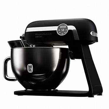 ����� ������ MORPHY RICHARDS ����� ���'���� ��� ARTIST MAX 48981