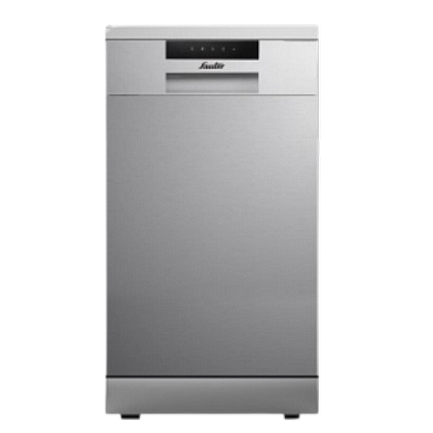 ���� ���� �� ���� SAUTER ����� ��� SDW1045