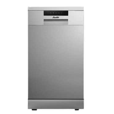 ���� ���� �� ���� SAUTER ����� ��� SDW1045