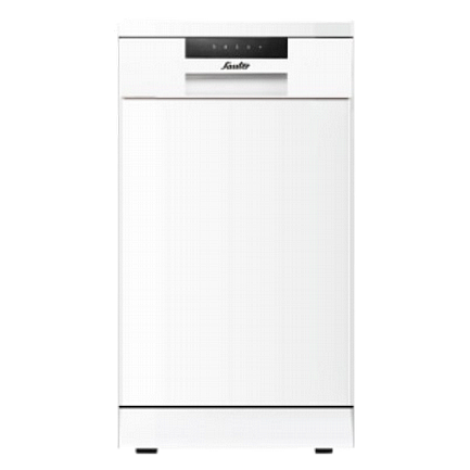 ���� ����  ���� SAUTER ����� ��� SDW1045