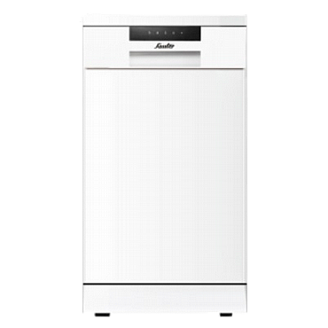 ���� ����  ���� SAUTER ����� ��� SDW1045