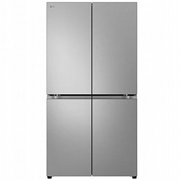 ���� 4 ����� 665 ���� LG  ��� GR-728S