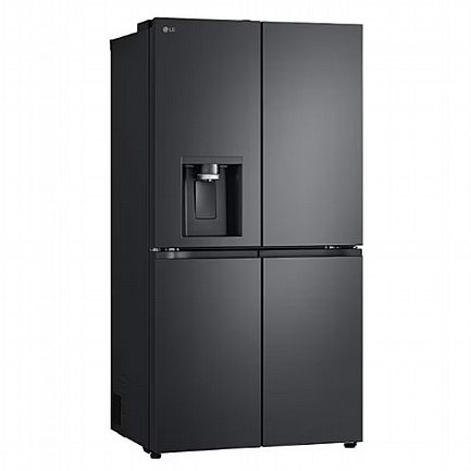 ���� 4 ����� LG ��� GR-930BDIS