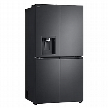 ���� 4 ����� LG ��� GR-930BDIS