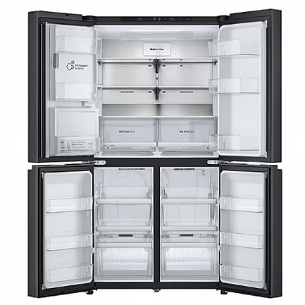 ���� 4 ����� LG ��� GR-930BDIS