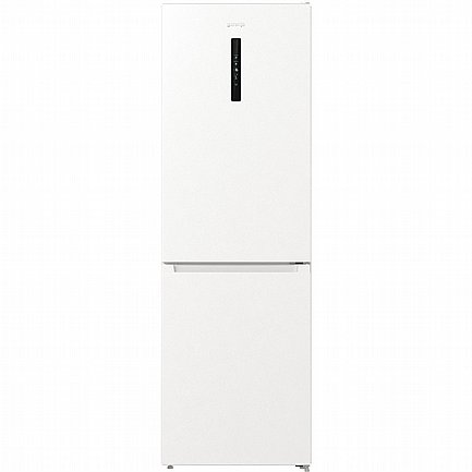 ���� ����� ����� - 300 ���� Gorenje ������� NRK6192AW4