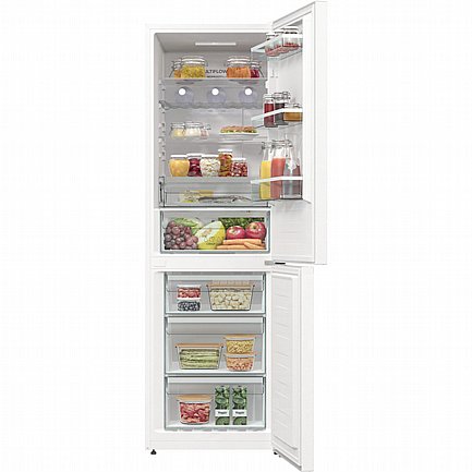 ���� ����� ����� - 300 ���� Gorenje ������� NRK6192AW4