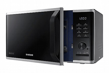 ������� ������� 23 ���� Samsung ������ MS23K3555ES *����� ����� �� ������ �����*