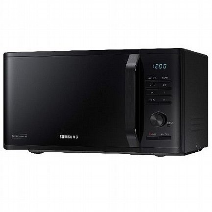������� ������� 23 ���� ���� ������ ����� Samsung ������ MS23K3555EK