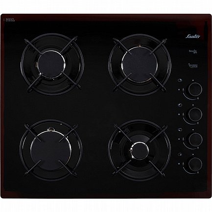 ������ �� Sauter ����� SHG870B ������ �����