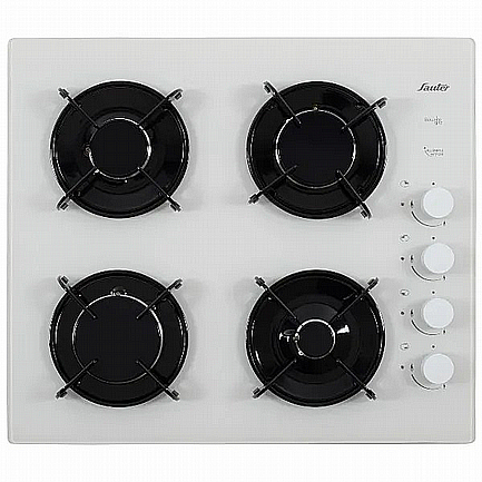 ������ �� ������ 60 �"� SAUTER SHG870W ����� ���