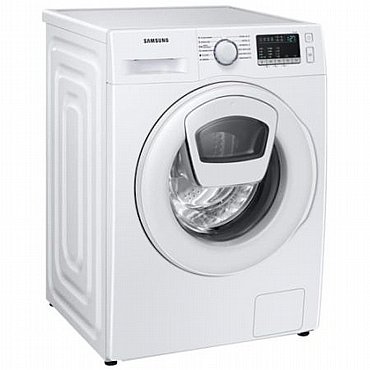 ����� ����� 7 �"� SAMSUNG ������ ��� WW7ST4542TE