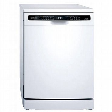 ���� ���� ��� ���� CONSTRUCTA ���������� ��� CG6SW00HAD