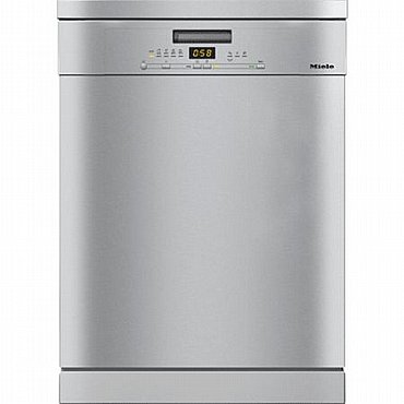 ���� ���� ��� ���� MIELE ���� ��� G 5110 SC CLST