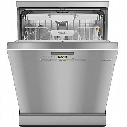 ���� ���� ��� ���� MIELE ���� ��� G 5110 SC CLST