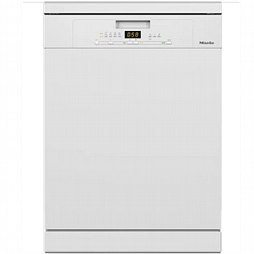 ���� ���� ��� ���� MIELE ���� ��� G5110 SCW