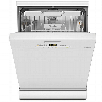 ���� ���� ��� ���� MIELE ���� ��� G5110 SCW