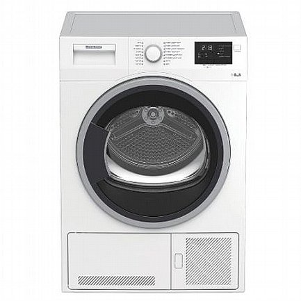 ����� ����� �������� 7 �"� ���� BLOMBERG ������� ��� TGU572WRX