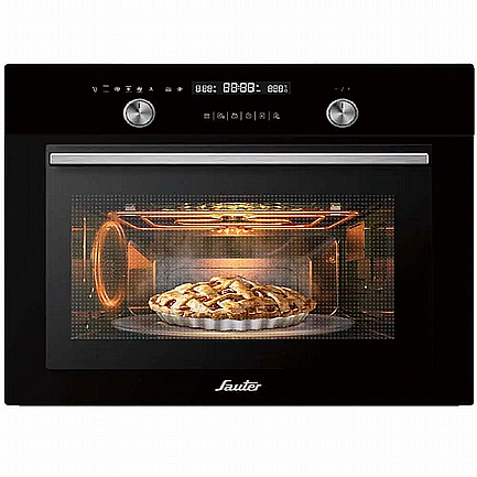 ���� ���� ����� ����� Sauter CUISINE 6071B ����