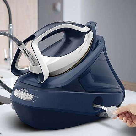 ���� ����� TEFAL ���� ��� GV9720