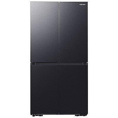 ���� 4 ����� 678 ���� Samsung ������ RF72DG9620B1 