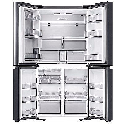 ���� 4 ����� 678 ���� Samsung ������ RF72DG9620B1 