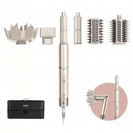 ���� ������ ���� ���� SHARK ���� ��� SHARK FLEXSTYLE HD443