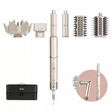 ���� ������ ���� ���� SHARK ���� ��� SHARK FLEXSTYLE HD443