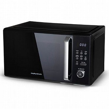 ������� ����� ���� 31 ���� ���� MORPHY RICHARDS ����� ���'��� ��� 44583