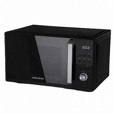 ������� ������� ����� ���� 28 ���� Morphy Richards ����� ���'���� 44582